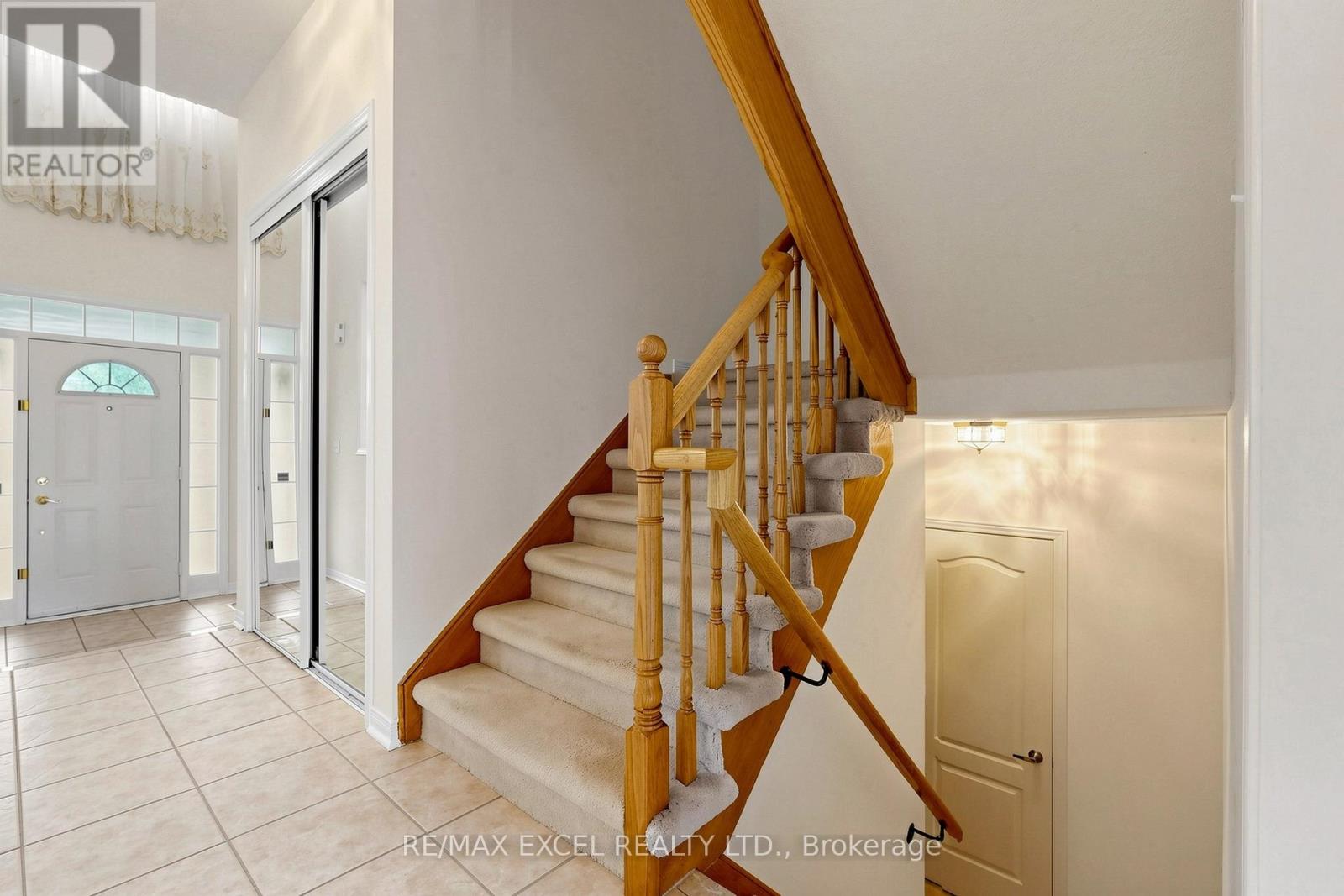 42 Chasser Drive, Markham, Ontario  L6E 1S6 - Photo 25 - N13172850