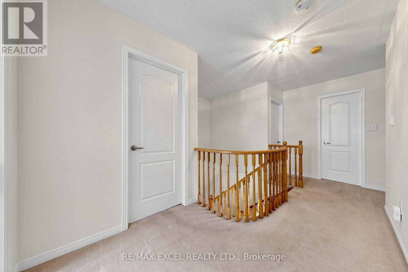 42 Chasser Drive, Markham, Ontario  L6E 1S6 - Photo 27 - N13172850