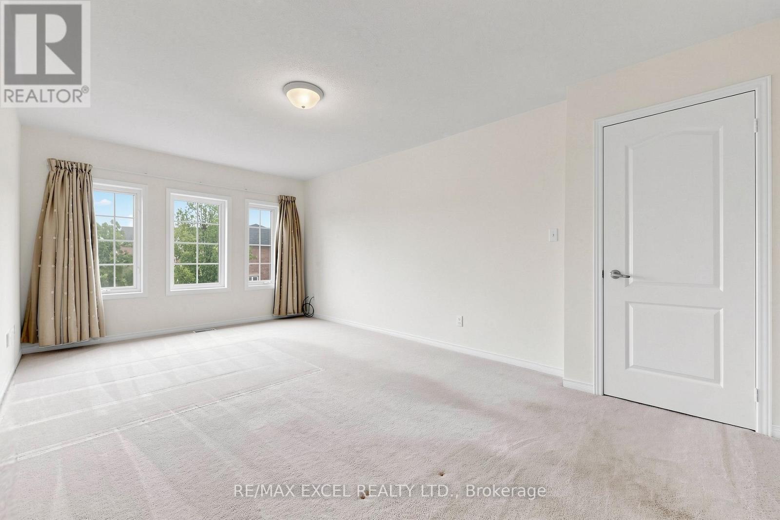 42 Chasser Drive, Markham, Ontario  L6E 1S6 - Photo 29 - N13172850