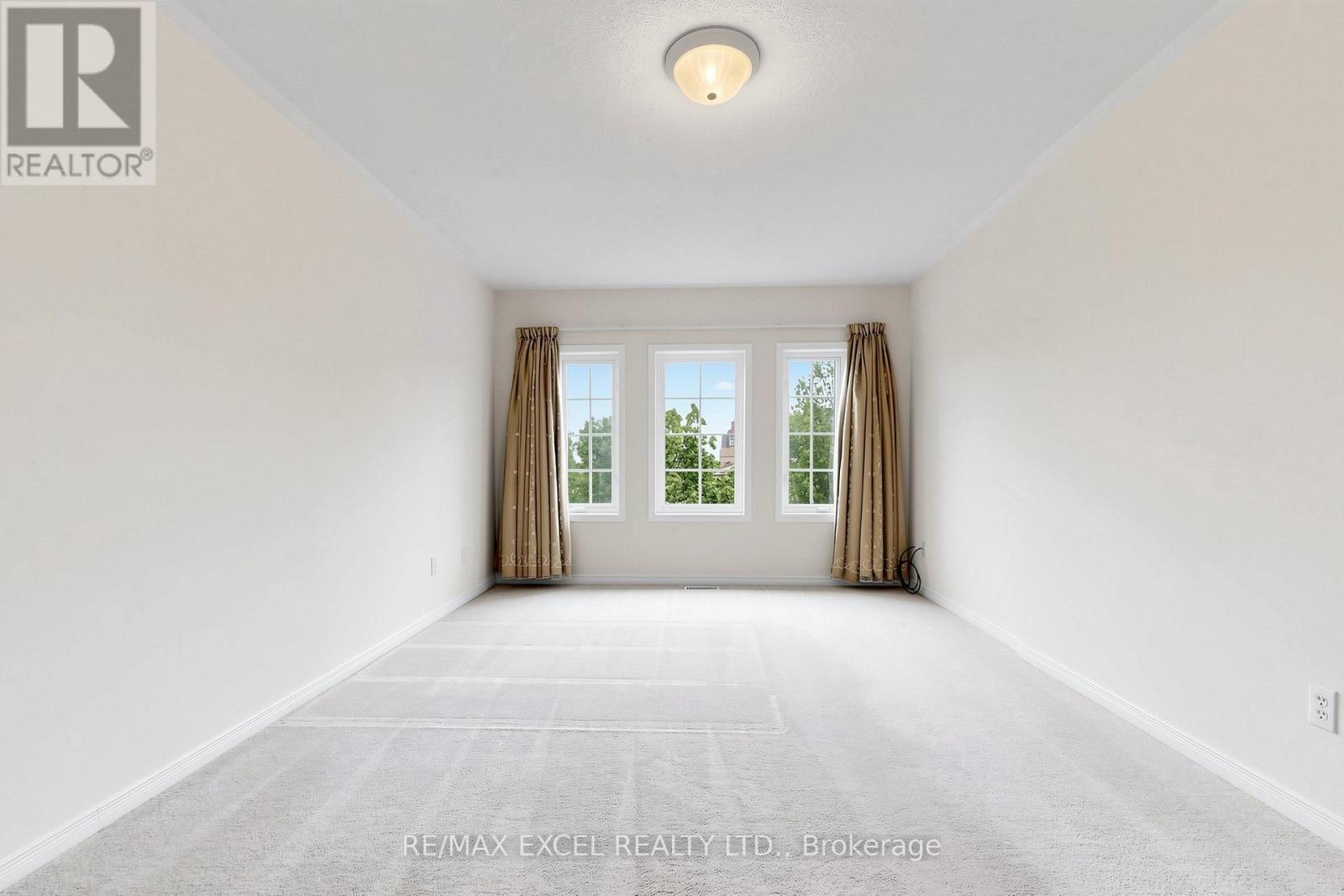 42 Chasser Drive, Markham, Ontario  L6E 1S6 - Photo 30 - N13172850