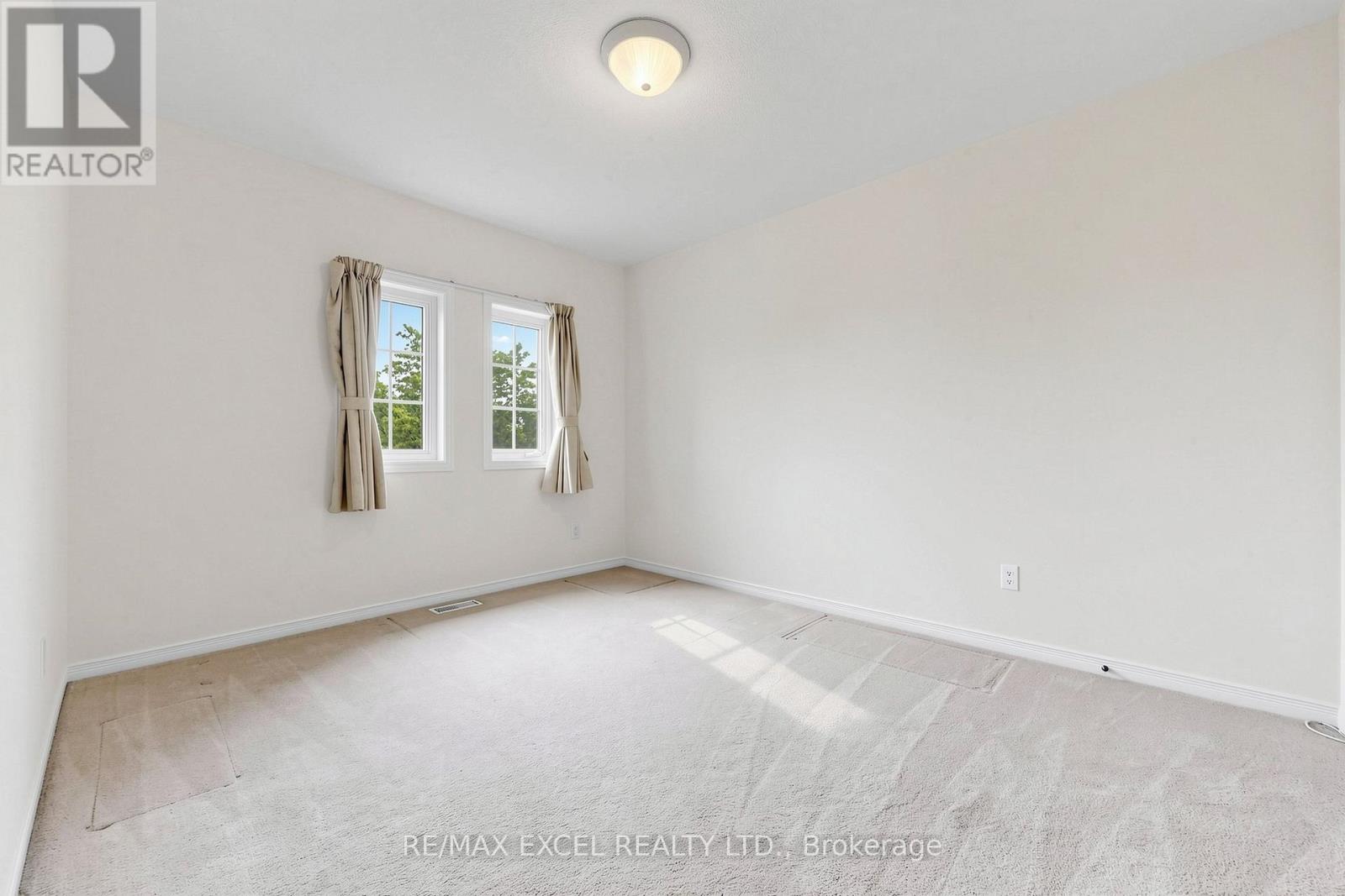 42 Chasser Drive, Markham, Ontario  L6E 1S6 - Photo 39 - N13172850