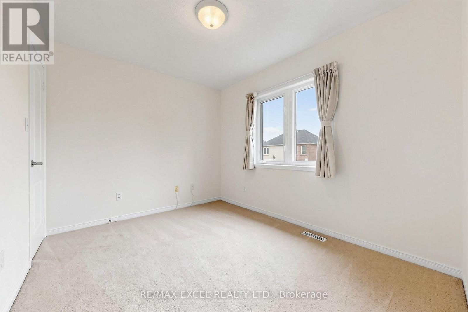 42 Chasser Drive, Markham, Ontario  L6E 1S6 - Photo 40 - N13172850