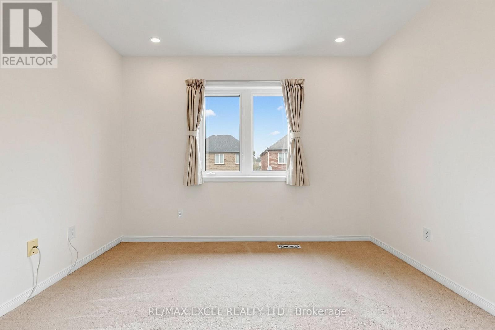 42 Chasser Drive, Markham, Ontario  L6E 1S6 - Photo 41 - N13172850