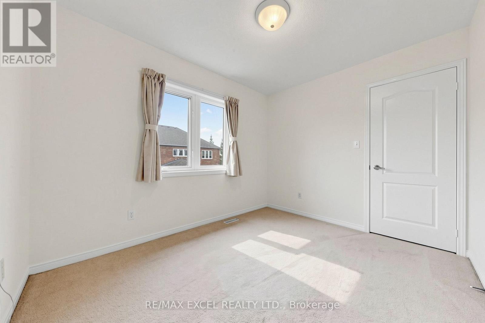 42 Chasser Drive, Markham, Ontario  L6E 1S6 - Photo 42 - N13172850