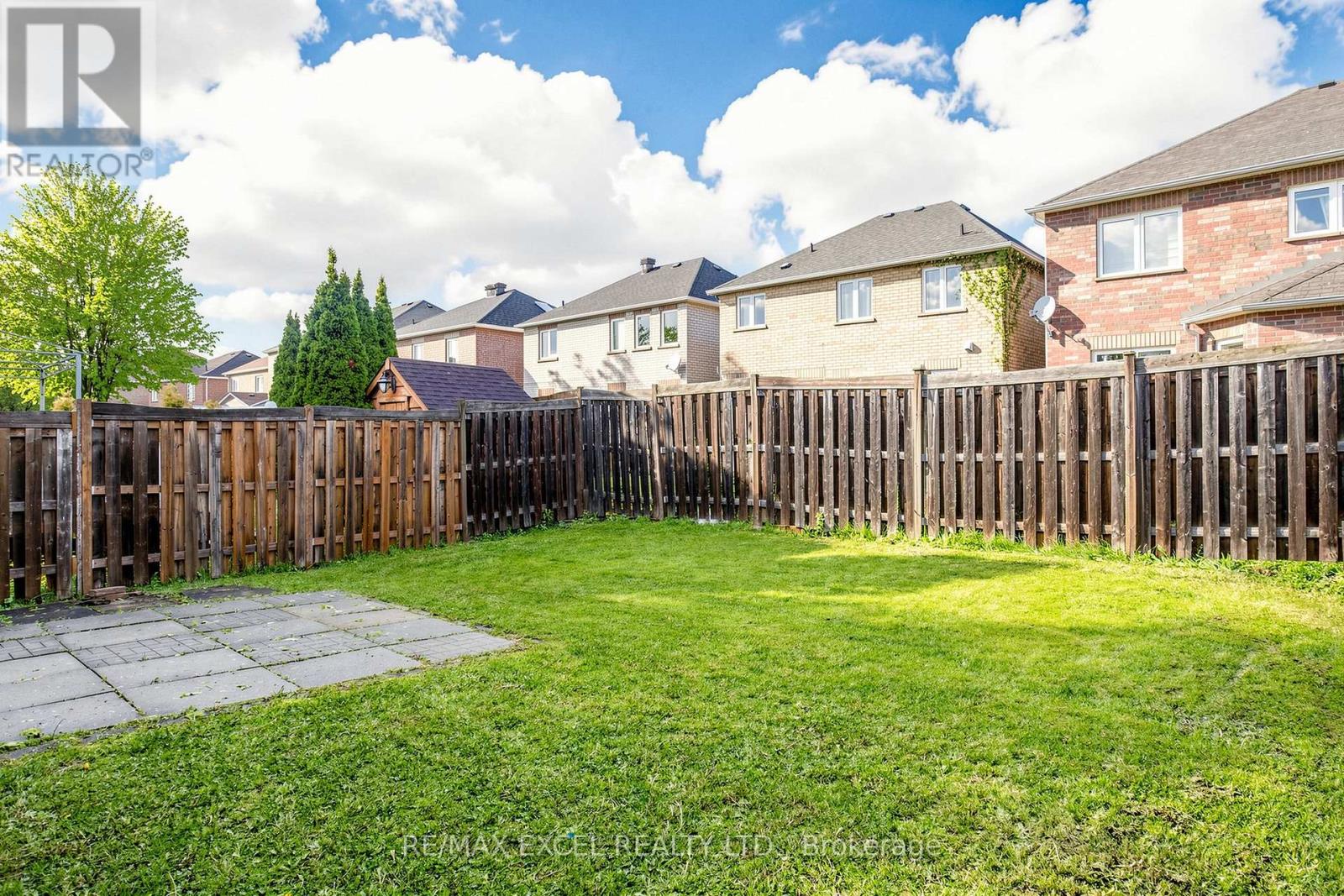 42 Chasser Drive, Markham, Ontario  L6E 1S6 - Photo 47 - N13172850