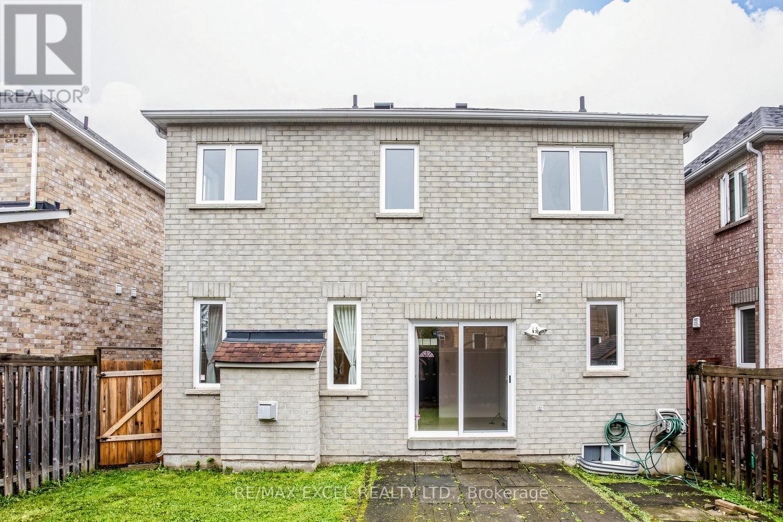 42 Chasser Drive, Markham, Ontario  L6E 1S6 - Photo 49 - N13172850