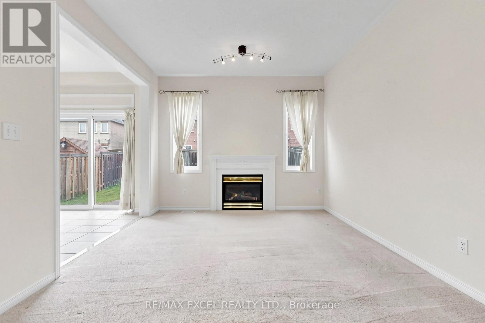 42 Chasser Drive, Markham, Ontario  L6E 1S6 - Photo 6 - N13172850