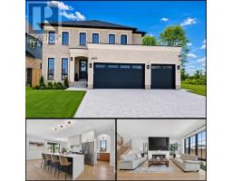 4119 FALLINGBROOK ROAD, London South, Ontario