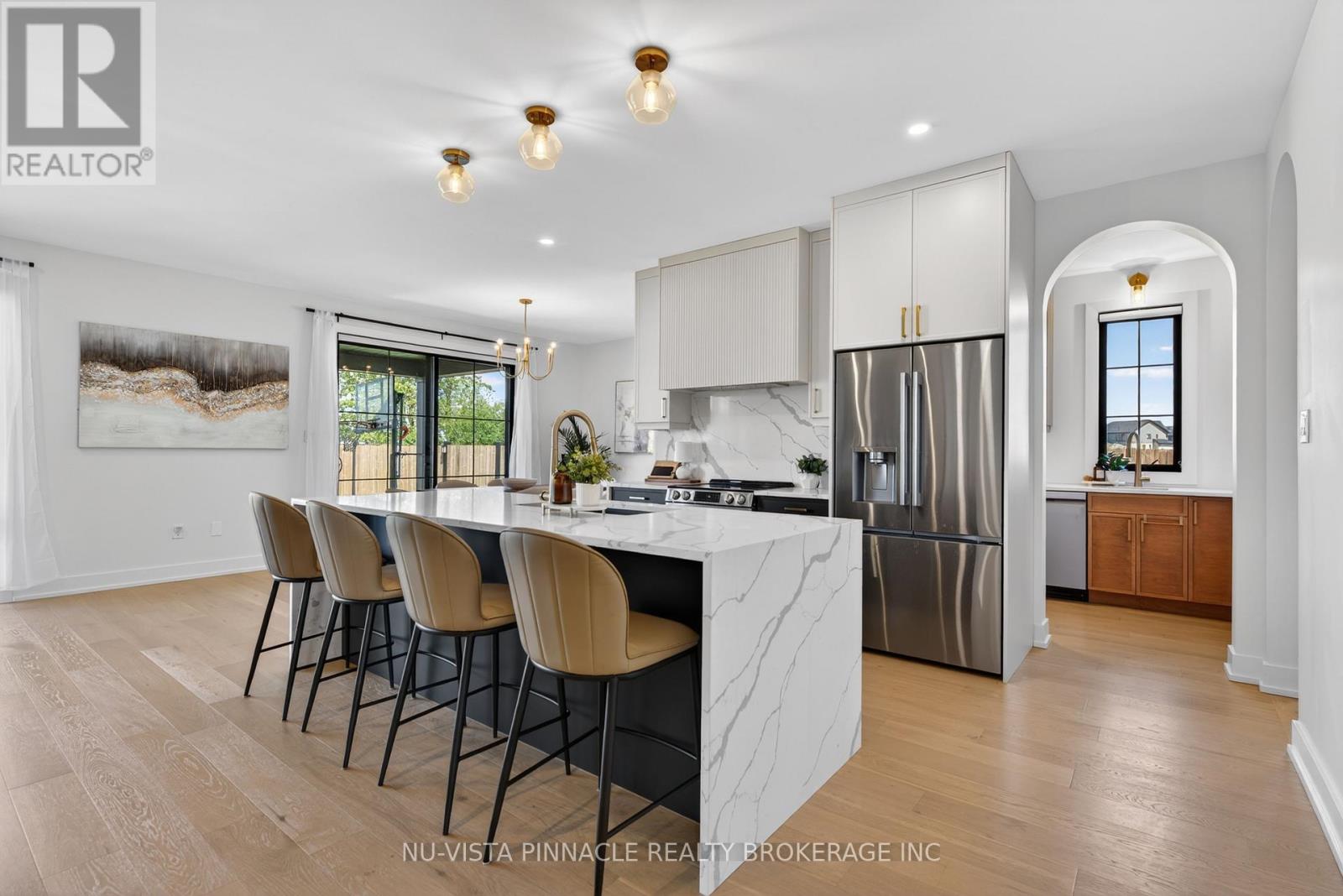 4119 Fallingbrook Road, London South, Ontario  N6P 0H8 - Photo 11 - X13169380