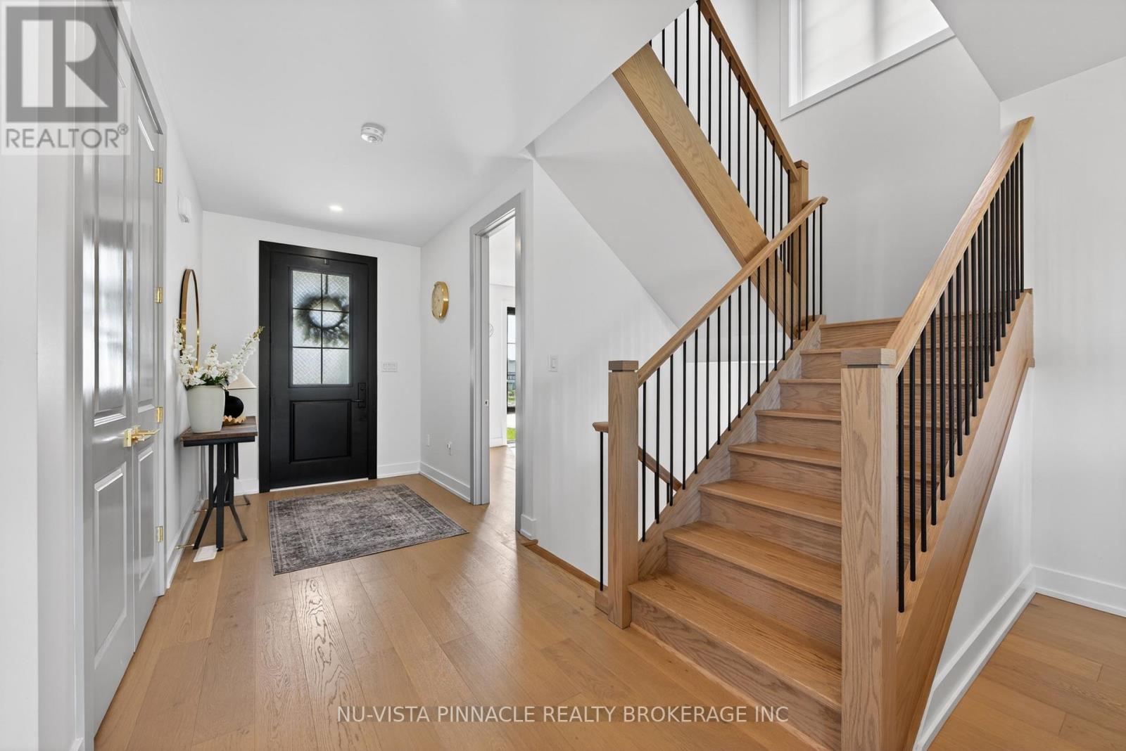 4119 Fallingbrook Road, London South, Ontario  N6P 0H8 - Photo 24 - X13169380