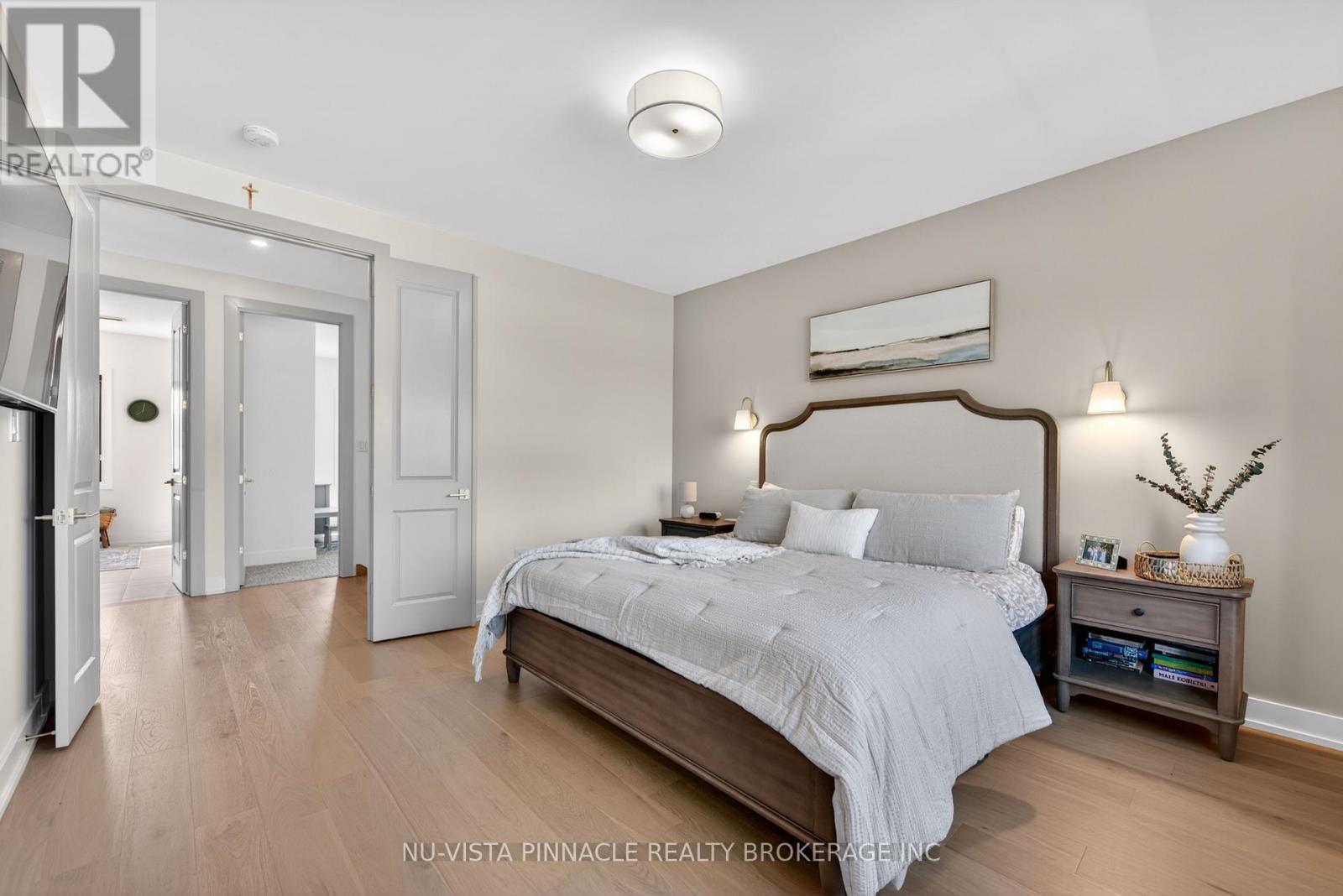 4119 Fallingbrook Road, London South, Ontario  N6P 0H8 - Photo 27 - X13169380