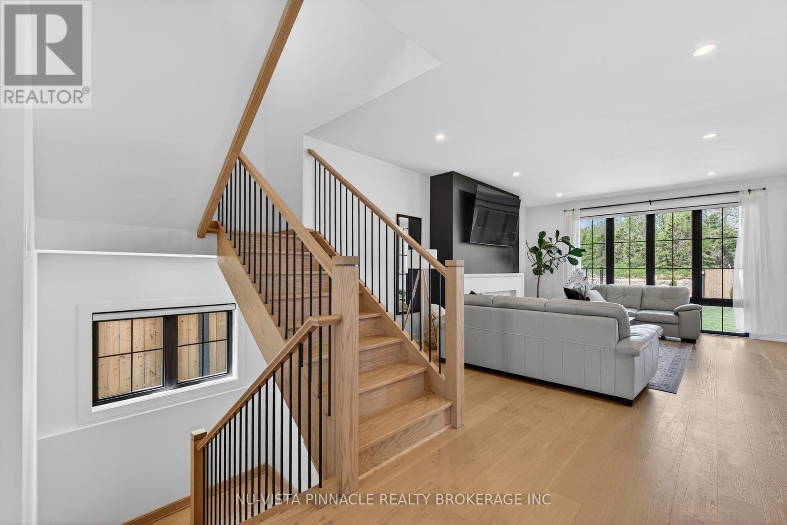 4119 Fallingbrook Road, London South, Ontario  N6P 0H8 - Photo 39 - X13169380