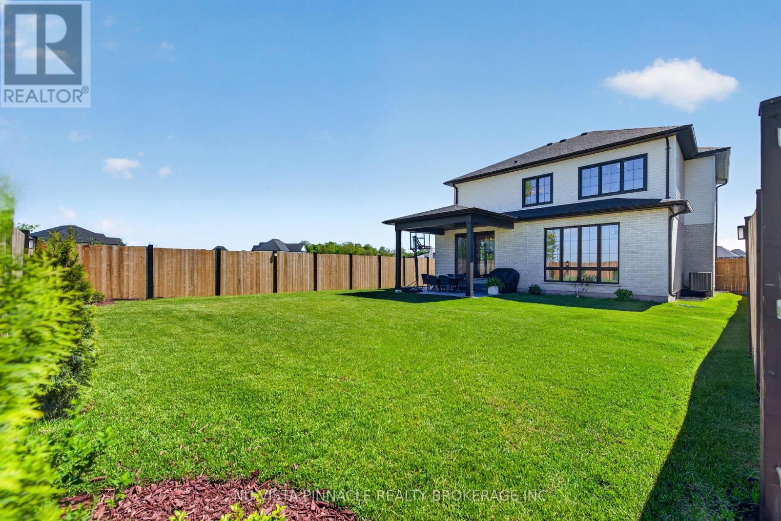 4119 Fallingbrook Road, London South, Ontario  N6P 0H8 - Photo 49 - X13169380