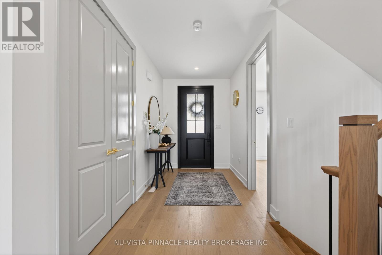 4119 Fallingbrook Road, London South, Ontario  N6P 0H8 - Photo 5 - X13169380