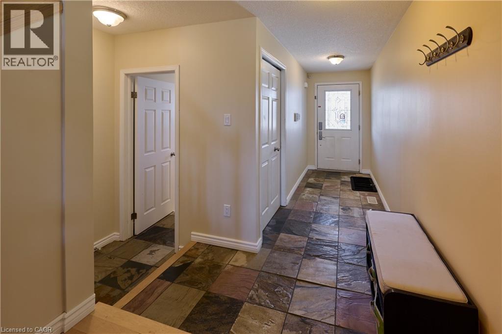 126 Snowdrop Crescent, Kitchener, Ontario  N2E 4G7 - Photo 6 - 40823539
