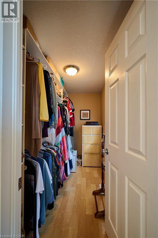 126 Snowdrop Crescent, Kitchener, Ontario  N2E 4G7 - Photo 24 - 40823539