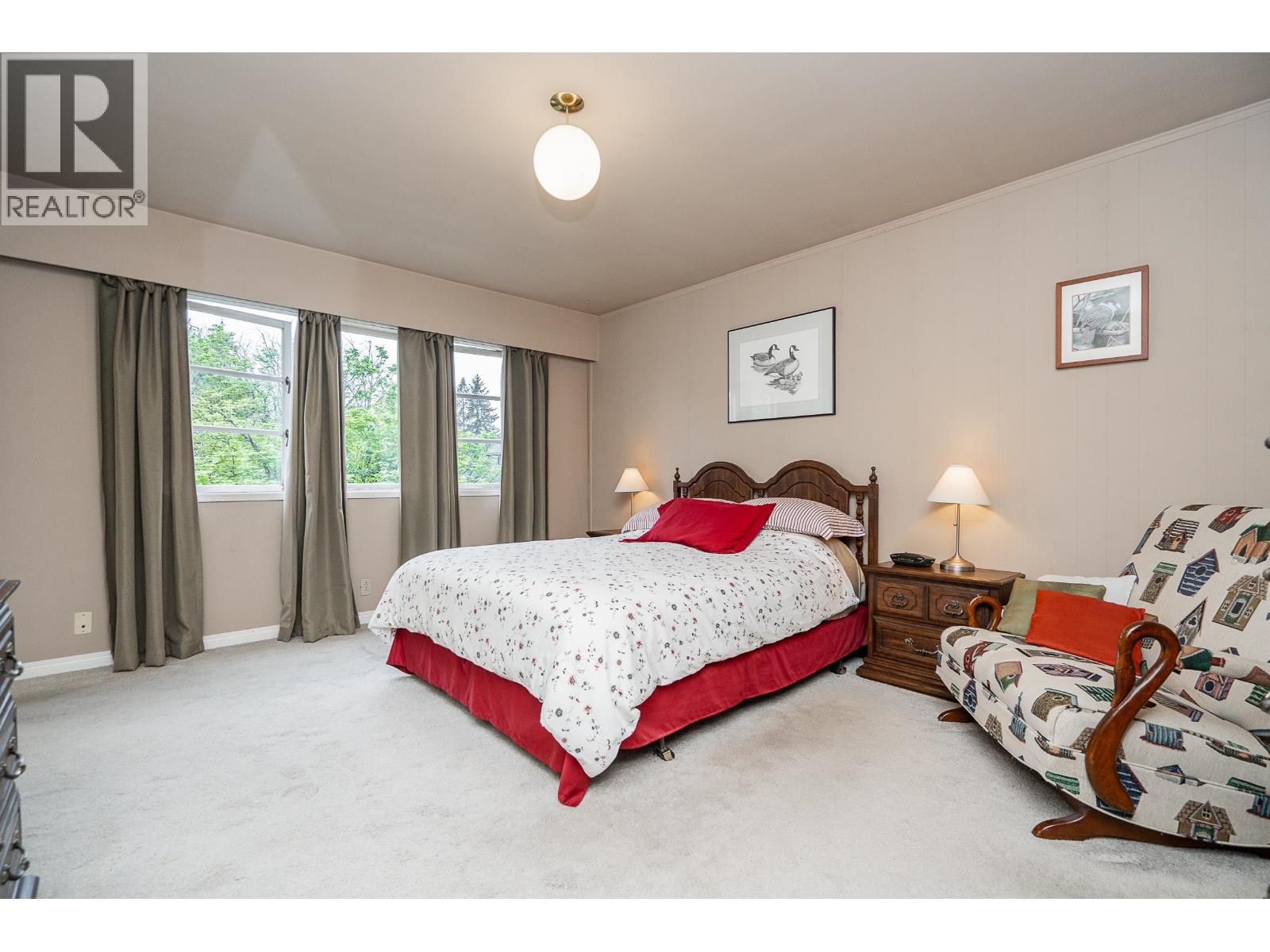612 Hillcrest Street, Coquitlam, British Columbia  V3J 6N8 - Photo 16 - R3127503
