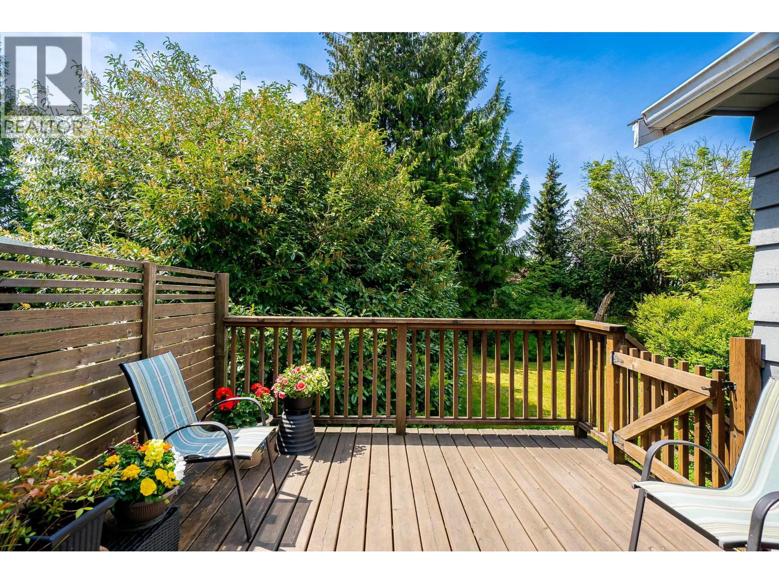612 Hillcrest Street, Coquitlam, British Columbia  V3J 6N8 - Photo 9 - R3127503