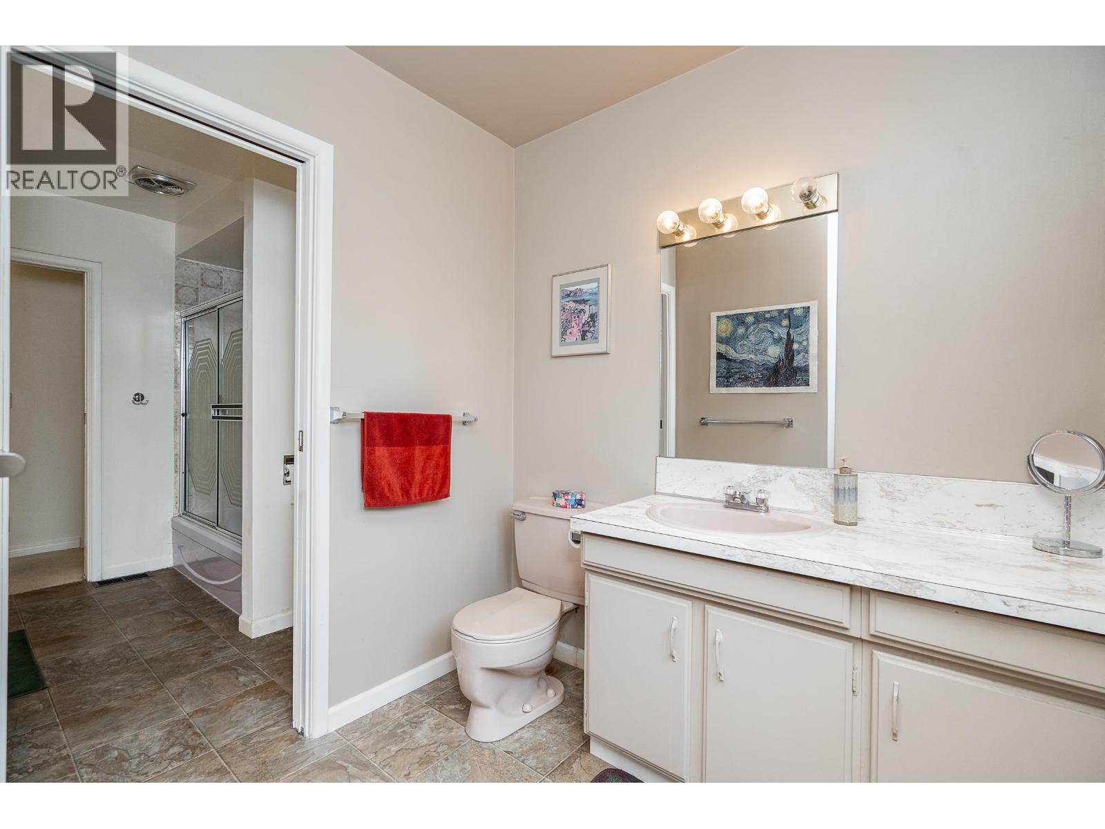612 Hillcrest Street, Coquitlam, British Columbia  V3J 6N8 - Photo 18 - R3127503