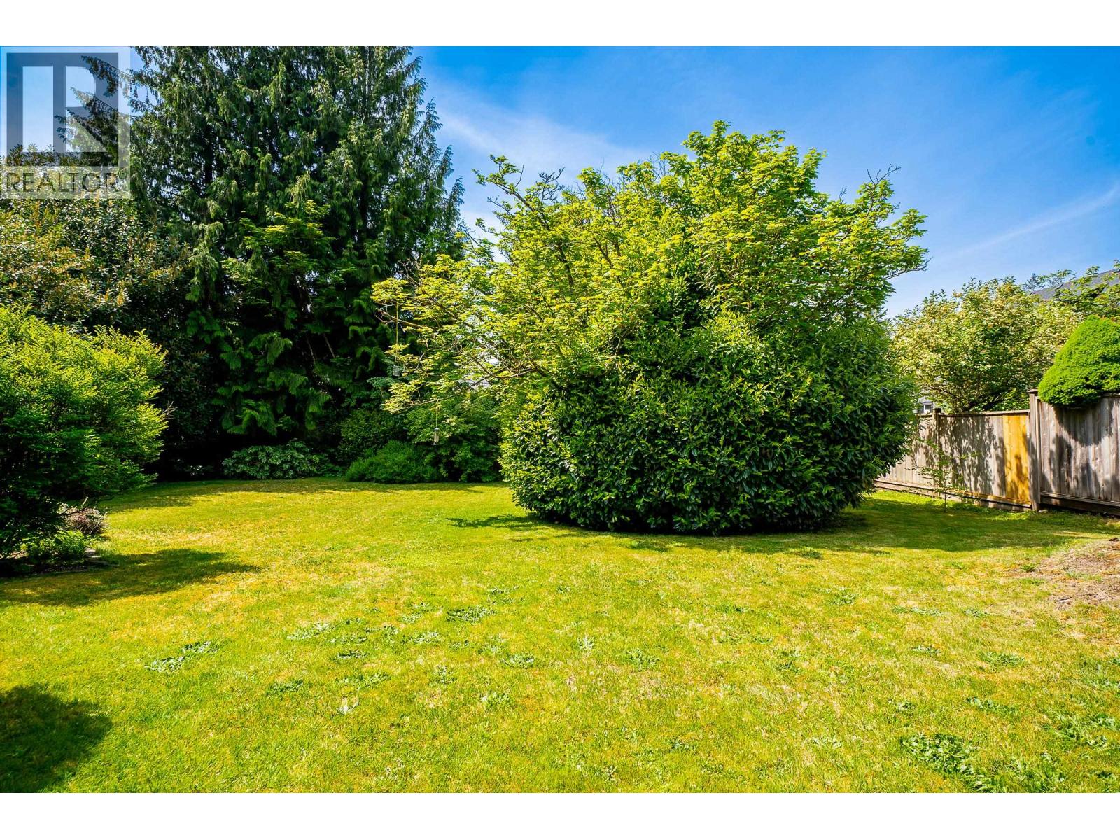 612 Hillcrest Street, Coquitlam, British Columbia  V3J 6N8 - Photo 10 - R3127503