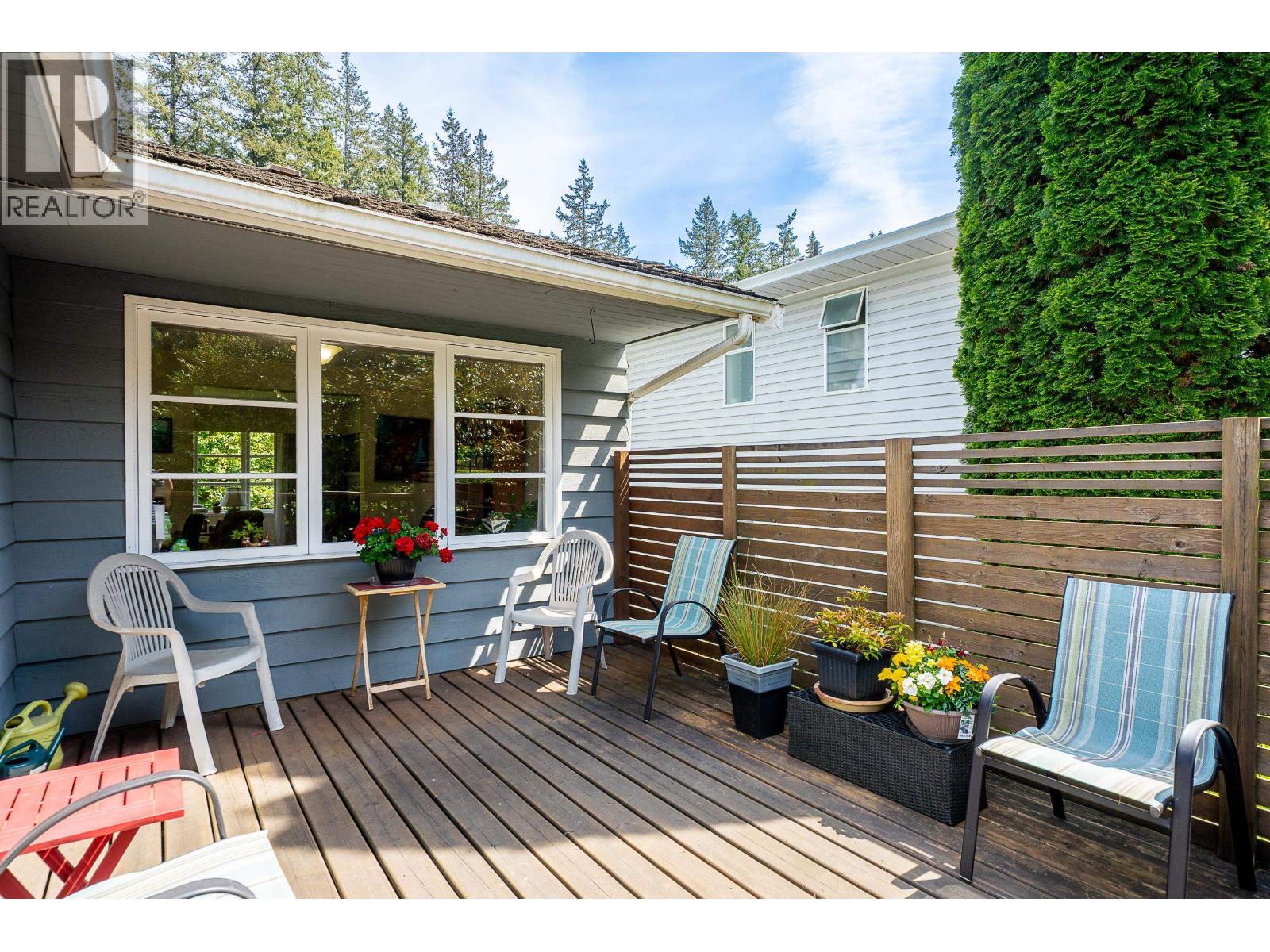 612 Hillcrest Street, Coquitlam, British Columbia  V3J 6N8 - Photo 8 - R3127503