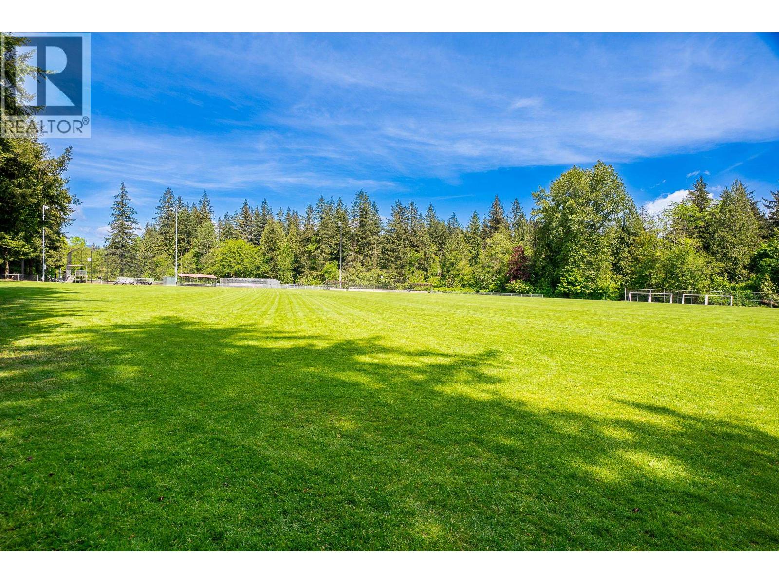 612 Hillcrest Street, Coquitlam, British Columbia  V3J 6N8 - Photo 33 - R3127503
