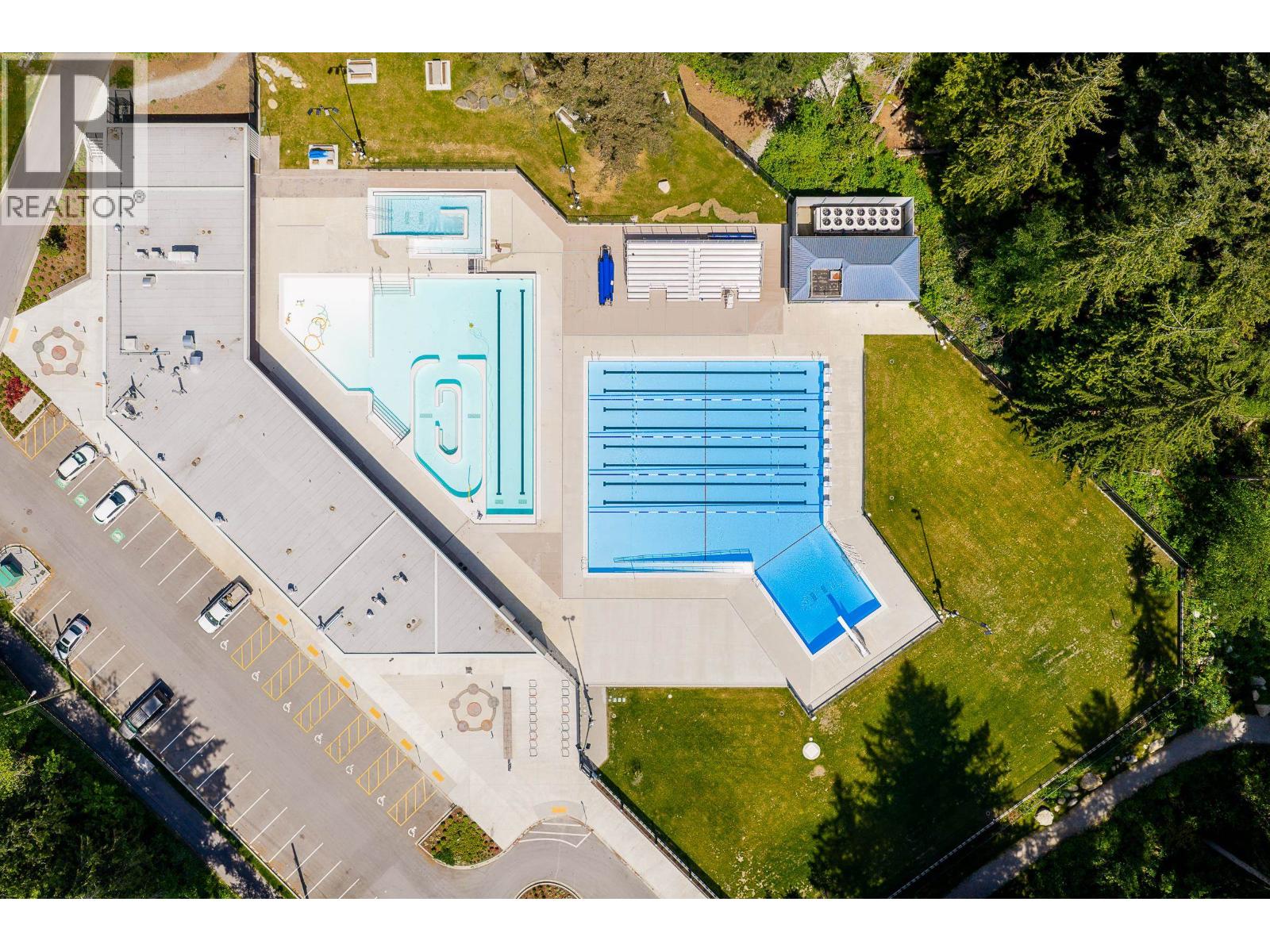 612 Hillcrest Street, Coquitlam, British Columbia  V3J 6N8 - Photo 37 - R3127503