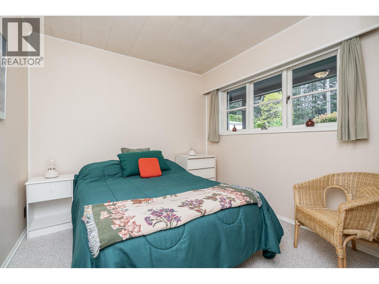 612 Hillcrest Street, Coquitlam, British Columbia  V3J 6N8 - Photo 21 - R3127503
