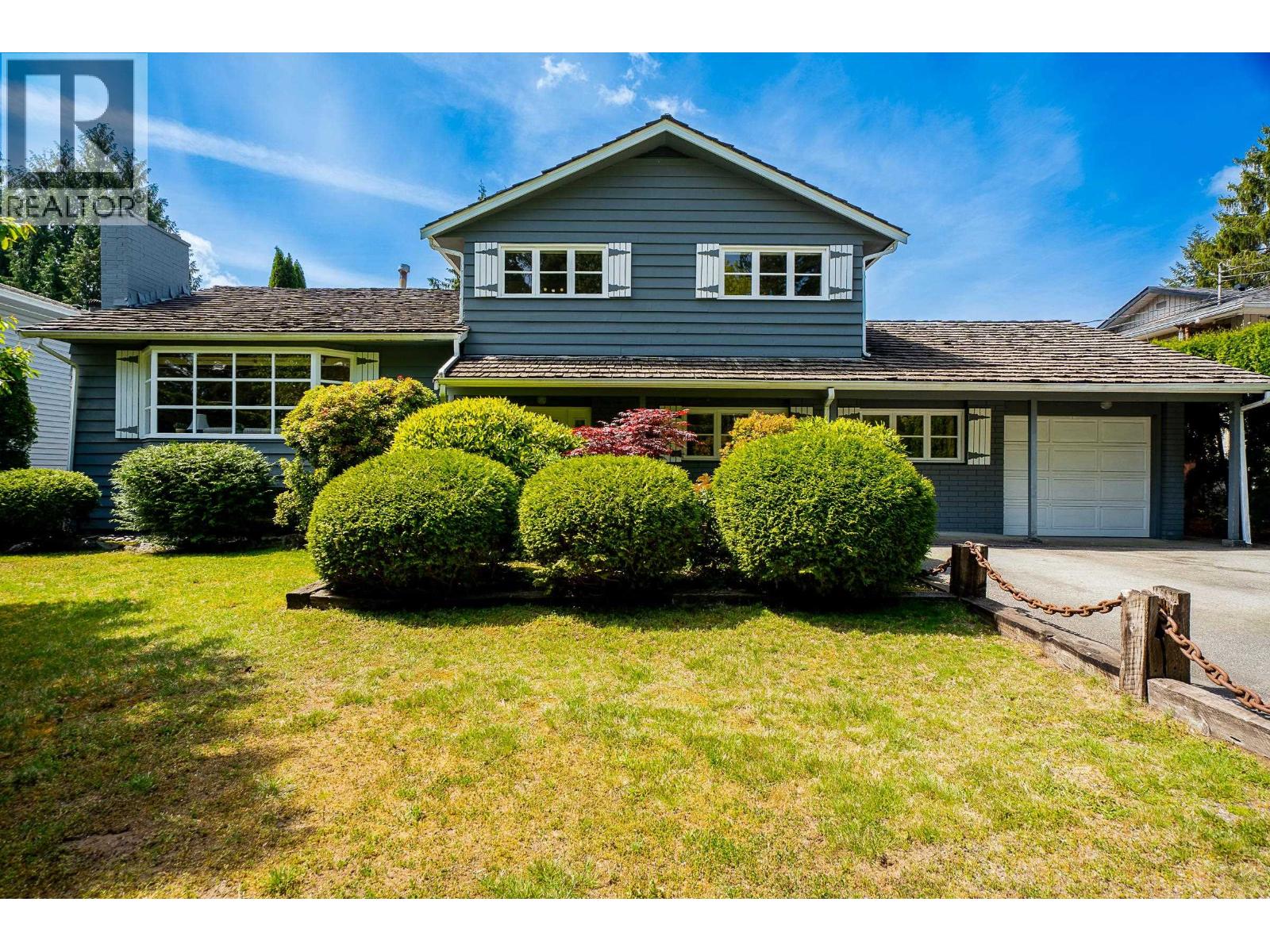 612 Hillcrest Street, Coquitlam, British Columbia  V3J 6N8 - Photo 28 - R3127503