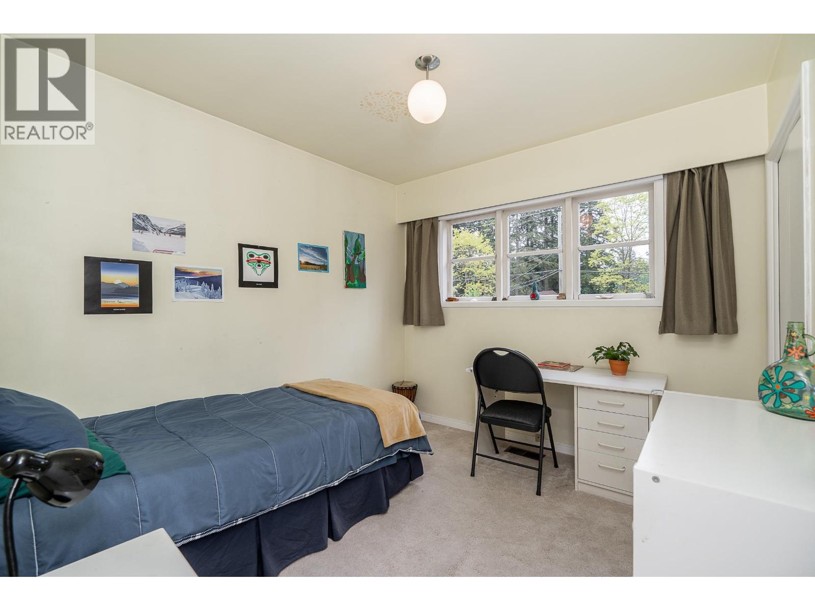 612 Hillcrest Street, Coquitlam, British Columbia  V3J 6N8 - Photo 19 - R3127503