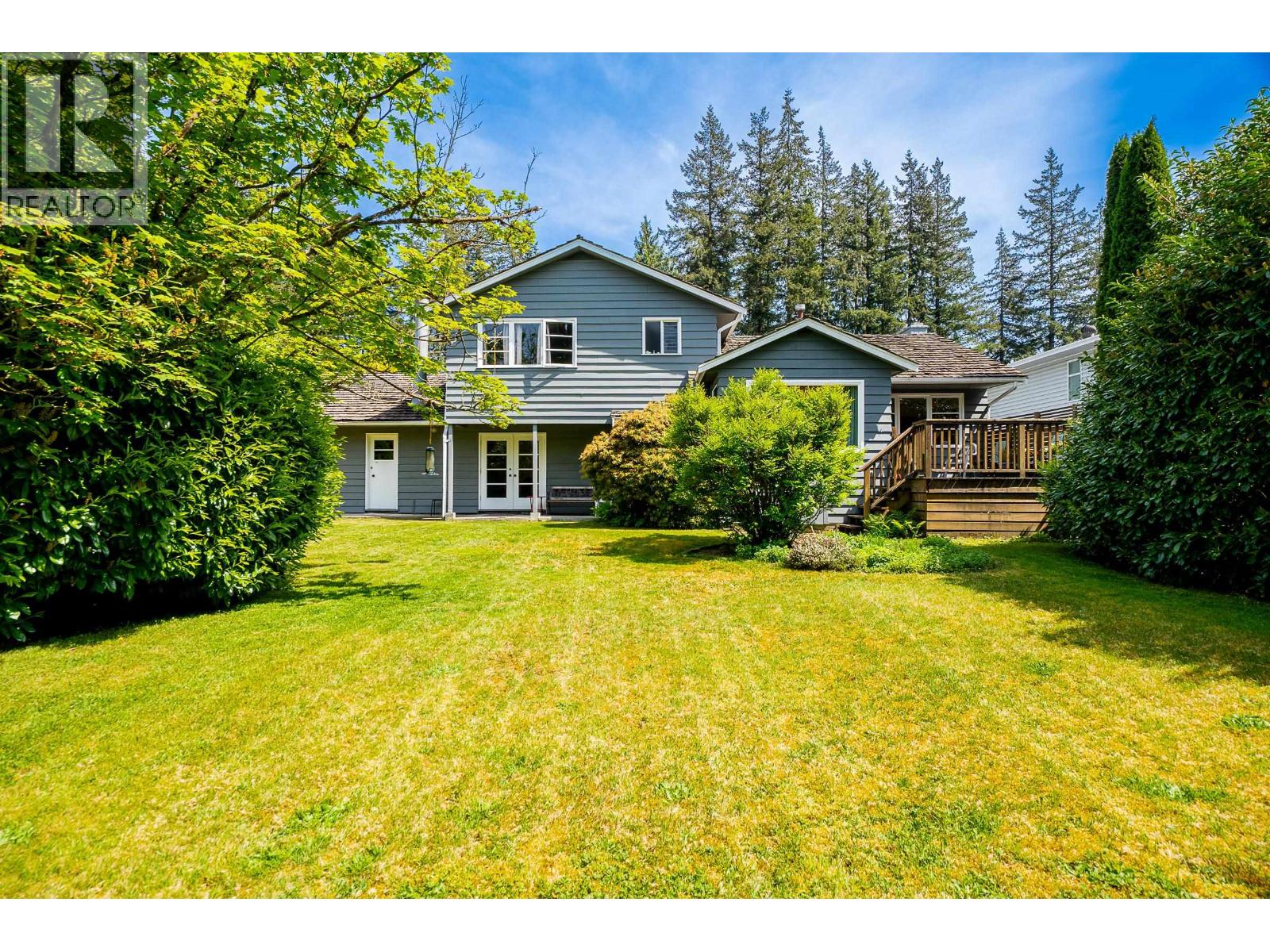 612 Hillcrest Street, Coquitlam, British Columbia  V3J 6N8 - Photo 25 - R3127503