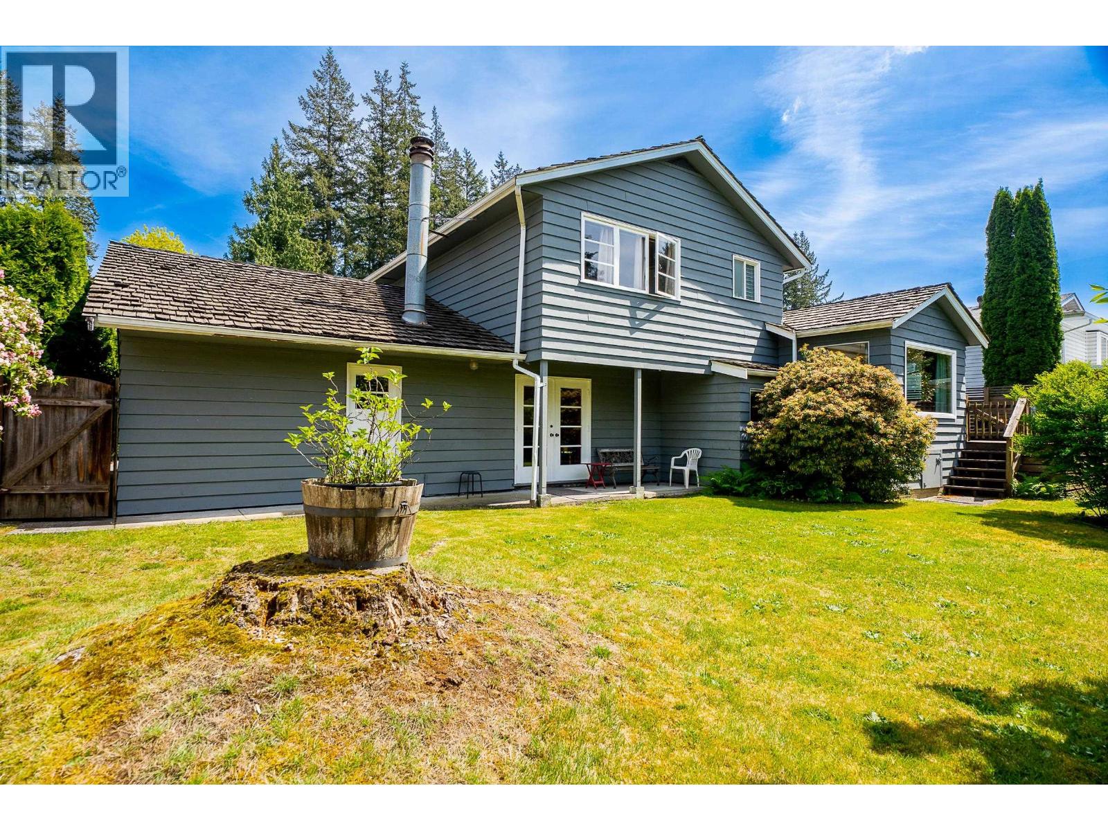 612 Hillcrest Street, Coquitlam, British Columbia  V3J 6N8 - Photo 27 - R3127503