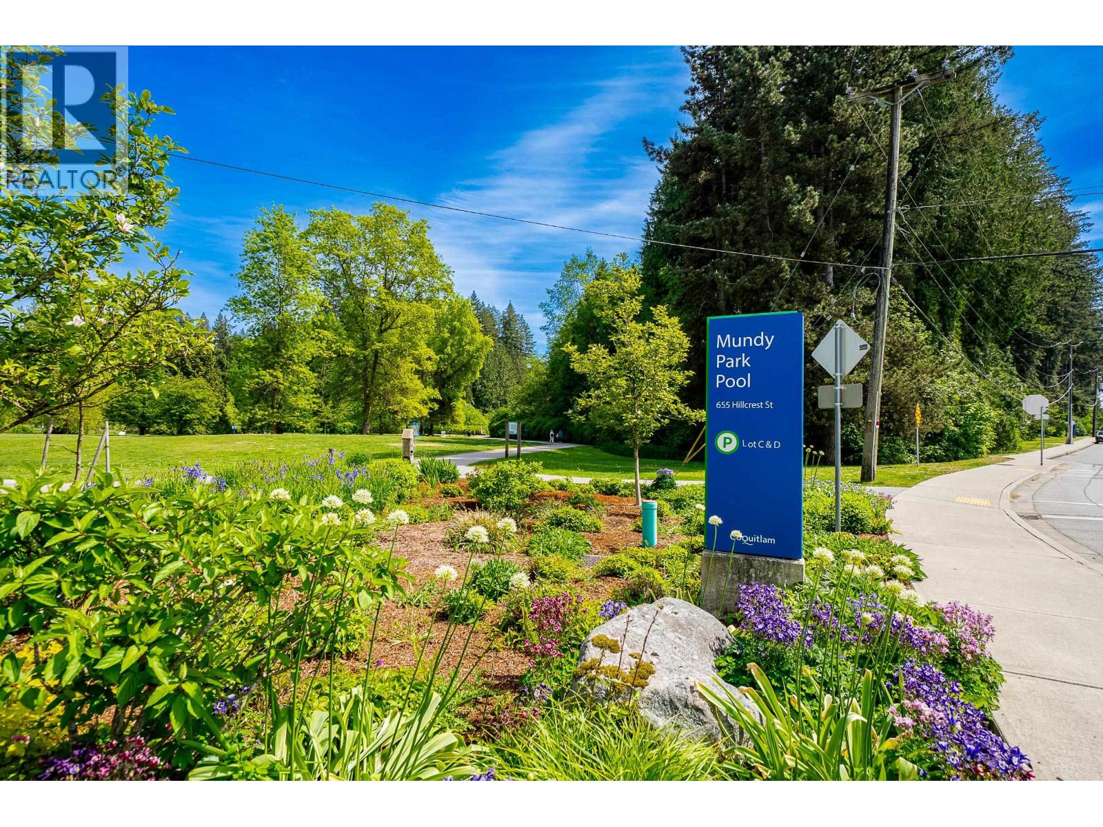612 Hillcrest Street, Coquitlam, British Columbia  V3J 6N8 - Photo 34 - R3127503
