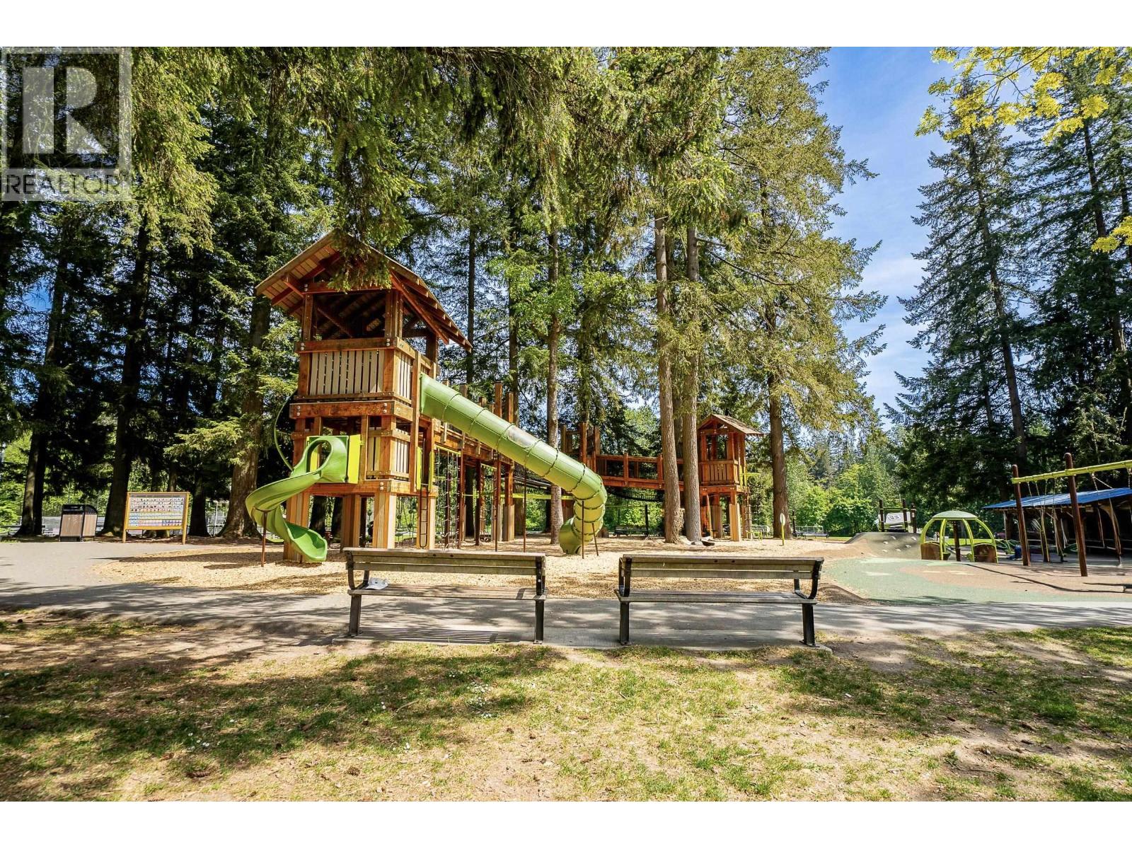 612 Hillcrest Street, Coquitlam, British Columbia  V3J 6N8 - Photo 32 - R3127503