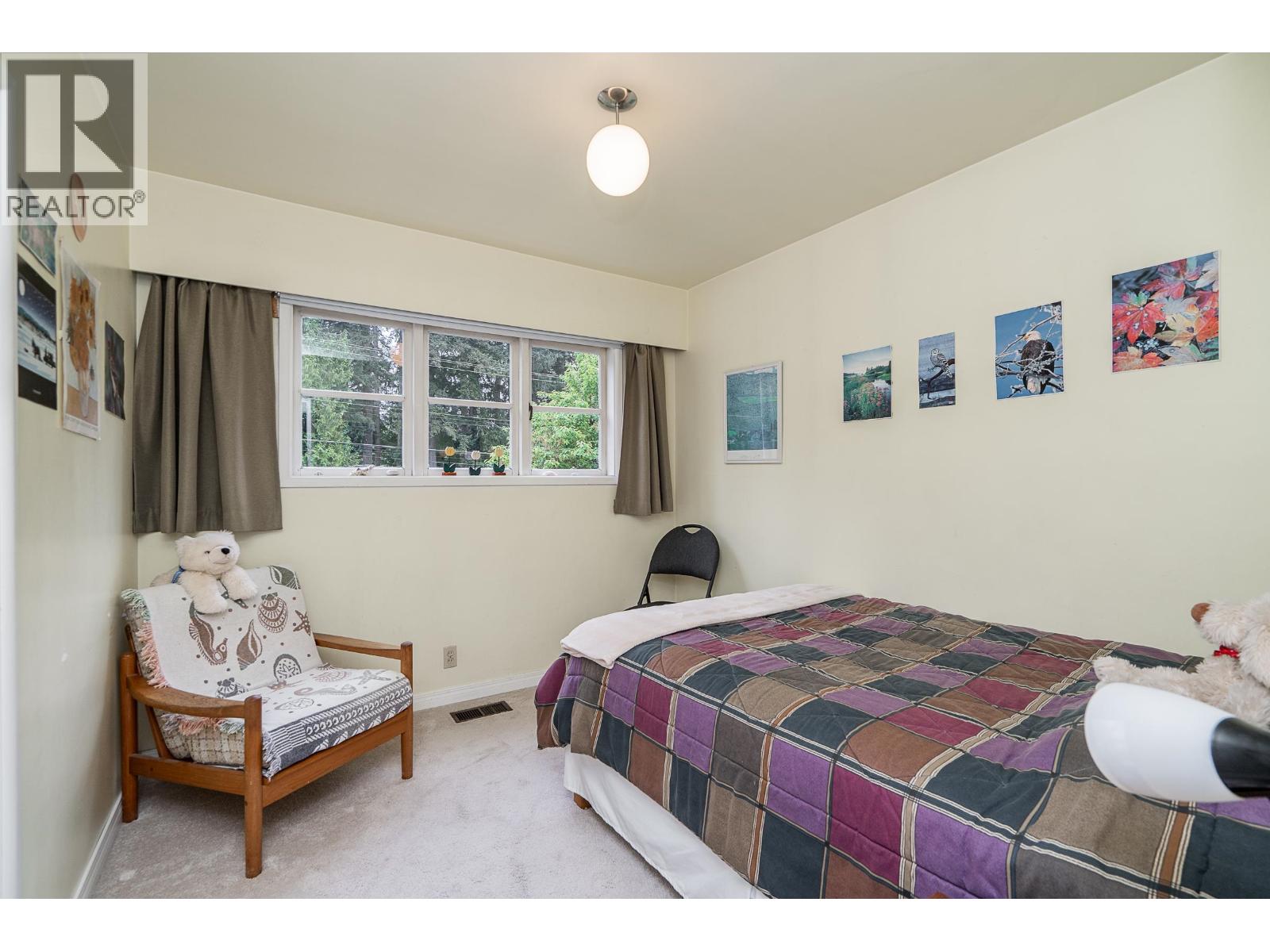 612 Hillcrest Street, Coquitlam, British Columbia  V3J 6N8 - Photo 20 - R3127503