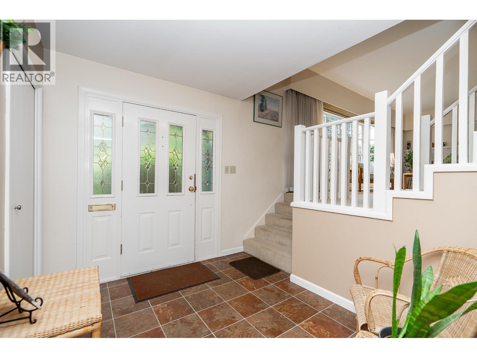 612 Hillcrest Street, Coquitlam, British Columbia  V3J 6N8 - Photo 24 - R3127503