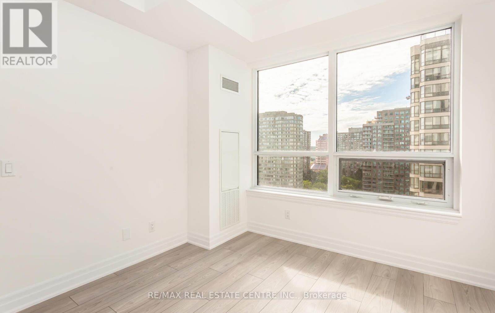 1610 - 36 Elm Drive W, Mississauga, Ontario  L5B 1L9 - Photo 17 - W13172854