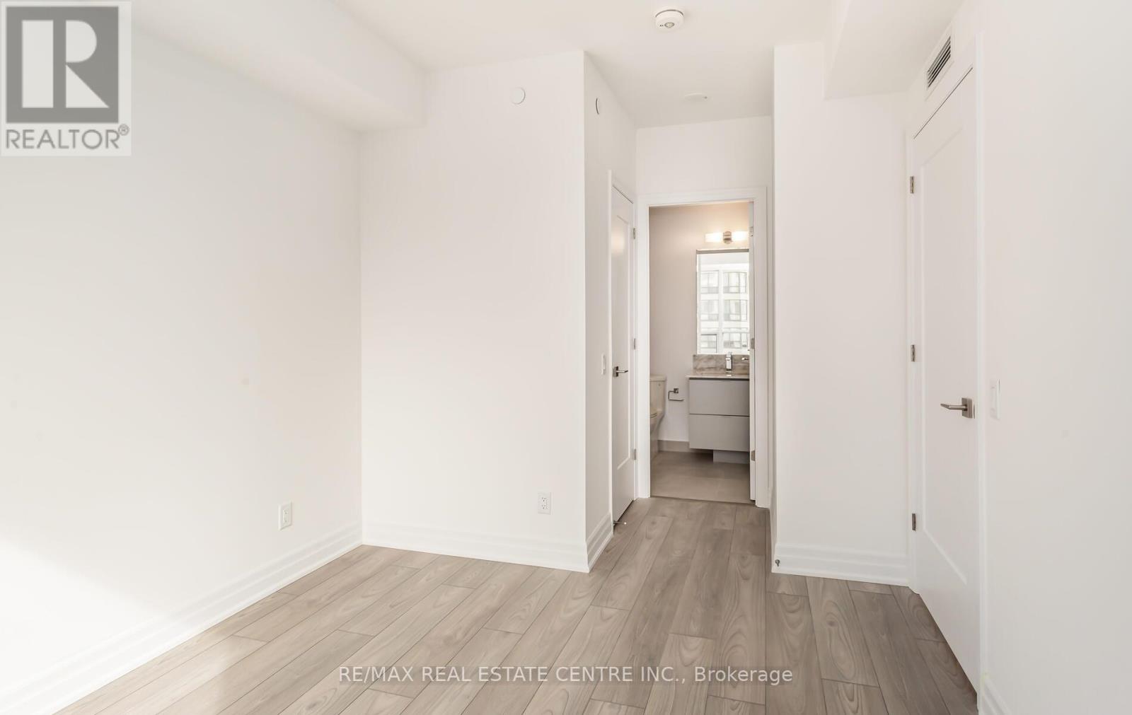 1610 - 36 Elm Drive W, Mississauga, Ontario  L5B 1L9 - Photo 19 - W13172854
