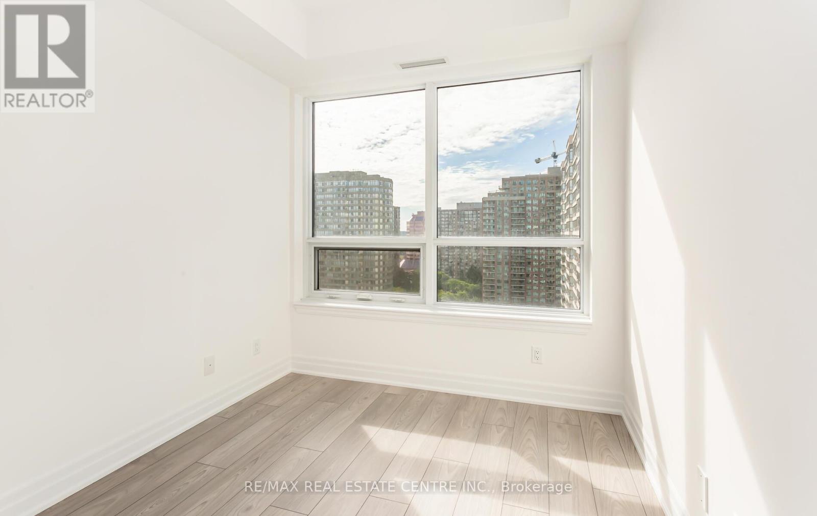 1610 - 36 Elm Drive W, Mississauga, Ontario  L5B 1L9 - Photo 23 - W13172854