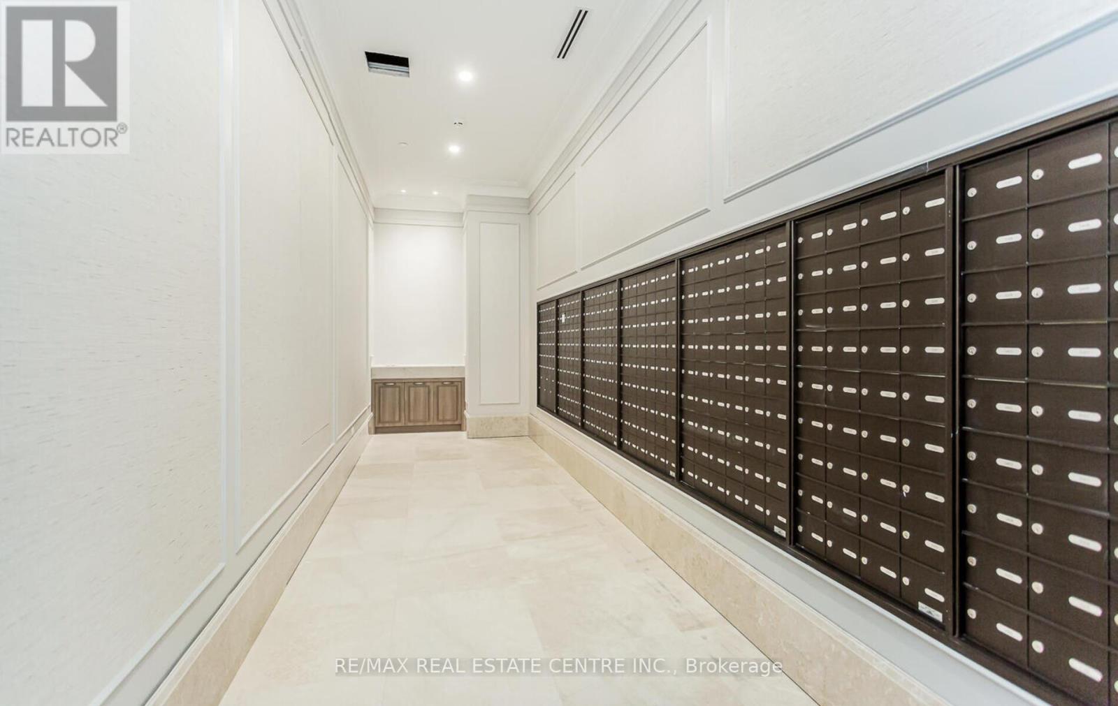 1610 - 36 Elm Drive W, Mississauga, Ontario  L5B 1L9 - Photo 7 - W13172854