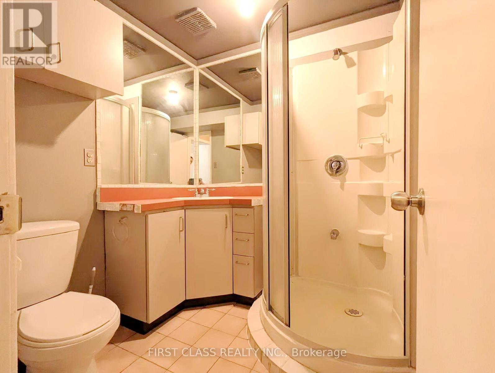 Bsmnt - 1226 Kos Boulevard, Mississauga, Ontario  L5J 4L7 - Photo 12 - W13172856