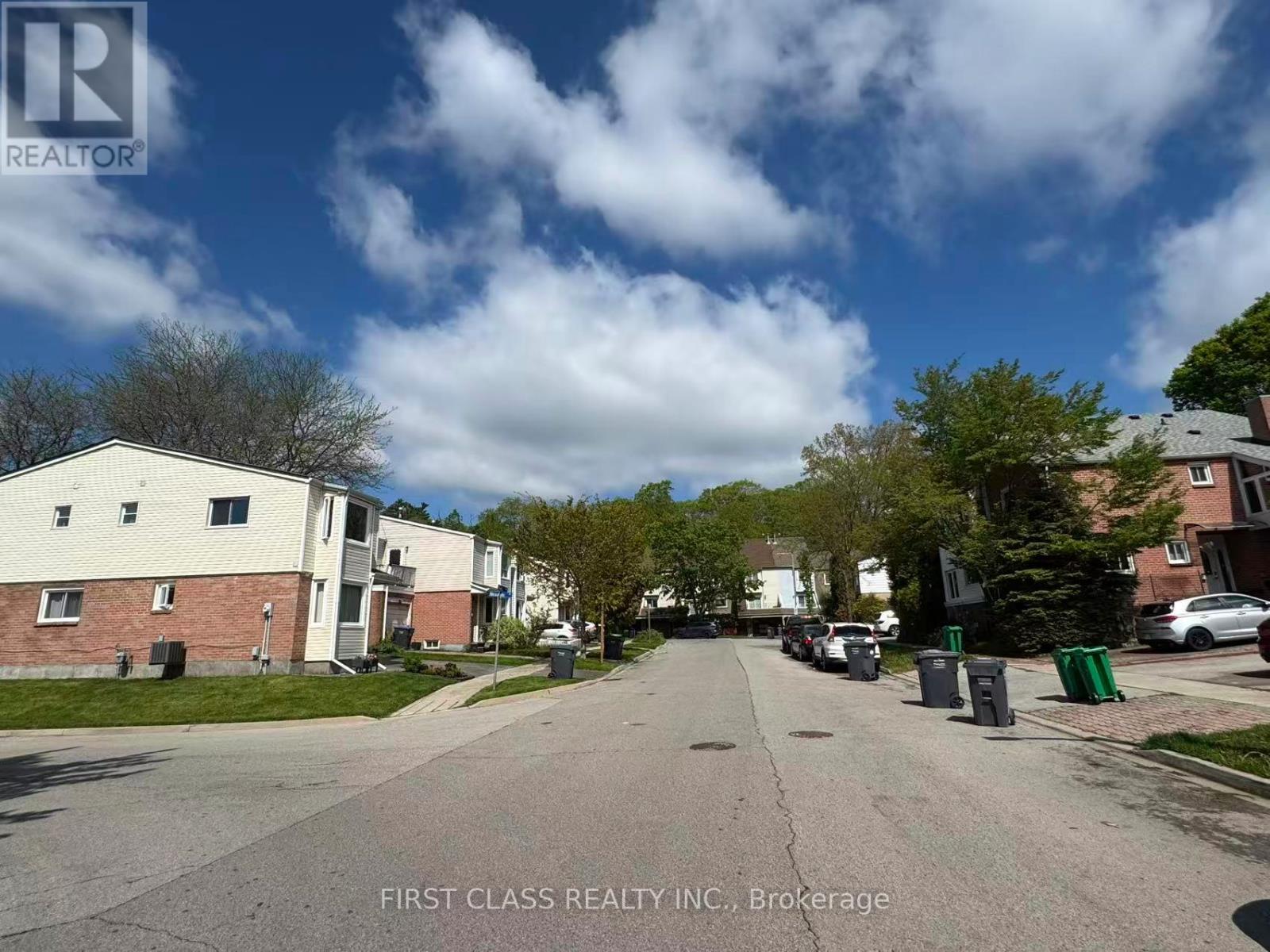 Bsmnt - 1226 Kos Boulevard, Mississauga, Ontario  L5J 4L7 - Photo 17 - W13172856