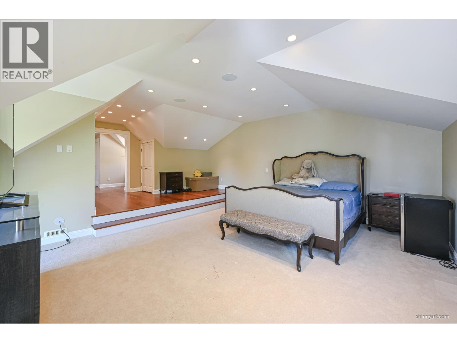 1444 Sandhurst Place, West Vancouver, British Columbia  V7S 2P3 - Photo 14 - R3127339