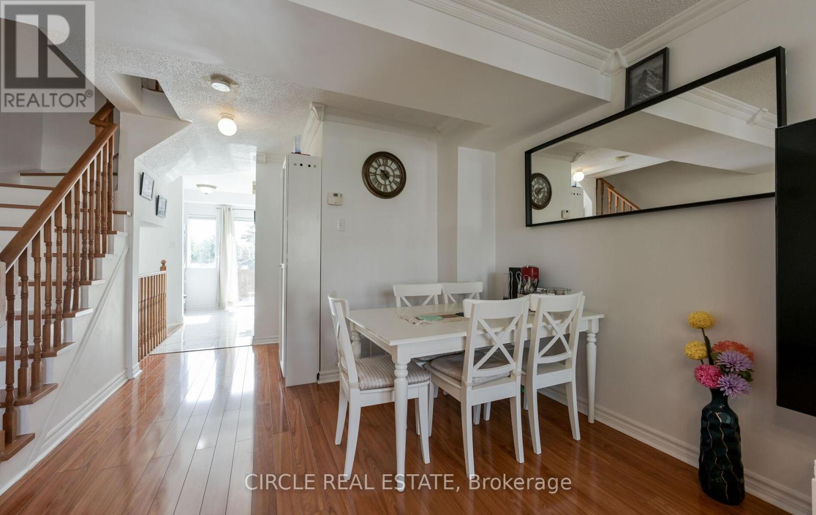 20 - 20 Spadina Road, Brampton, Ontario  L6X 4X6 - Photo 10 - W13172858