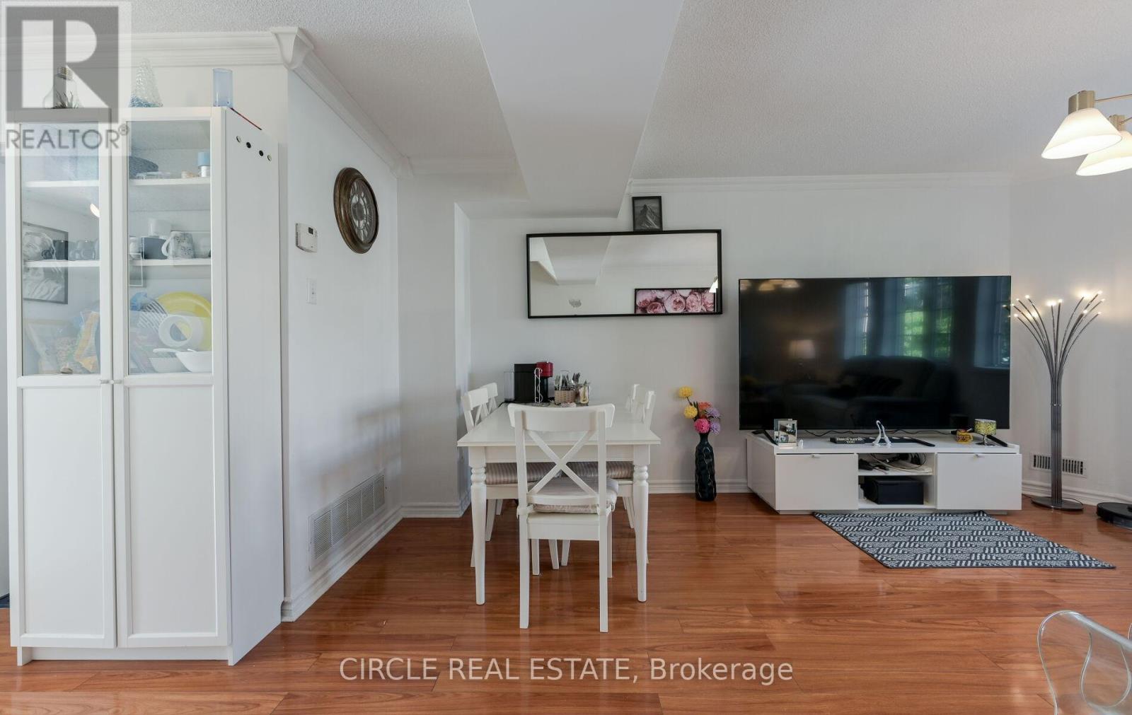 20 - 20 Spadina Road, Brampton, Ontario  L6X 4X6 - Photo 11 - W13172858