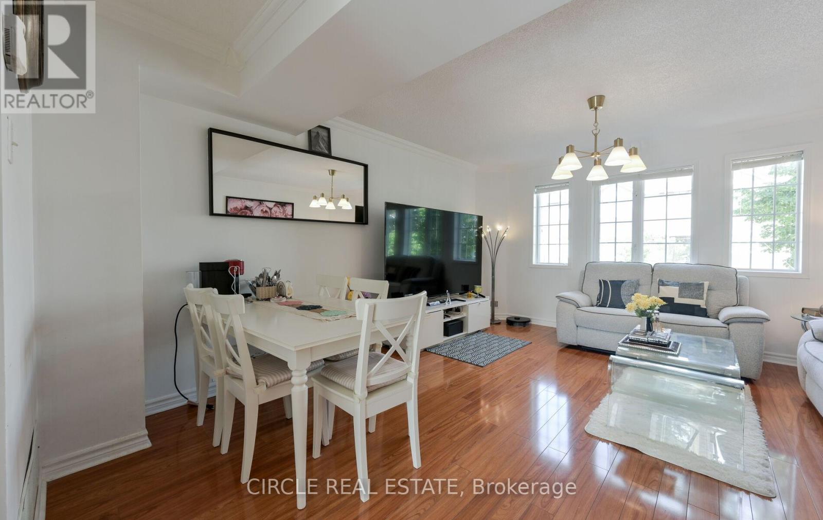 20 - 20 Spadina Road, Brampton, Ontario  L6X 4X6 - Photo 12 - W13172858