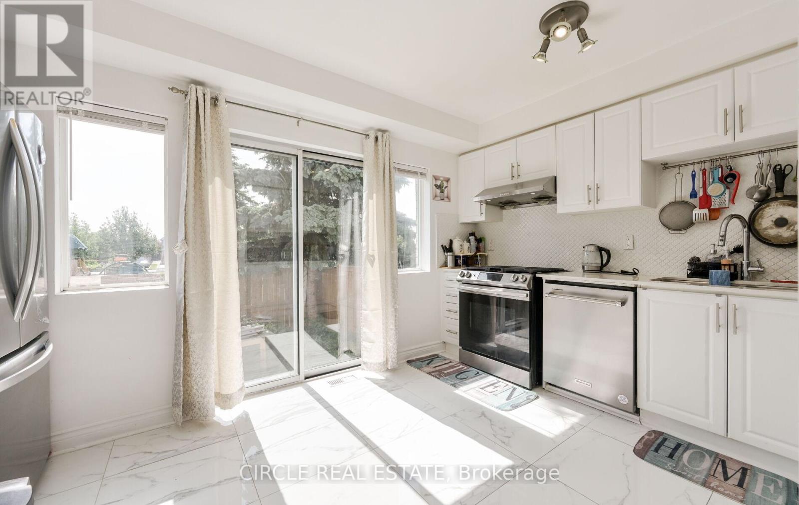 20 - 20 Spadina Road, Brampton, Ontario  L6X 4X6 - Photo 13 - W13172858