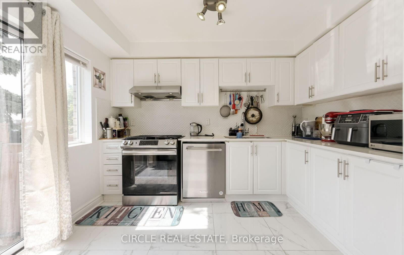 20 - 20 Spadina Road, Brampton, Ontario  L6X 4X6 - Photo 14 - W13172858
