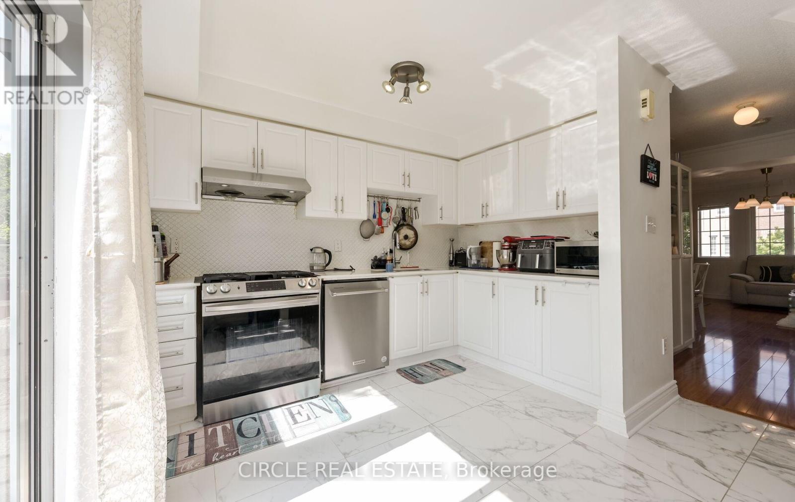 20 - 20 Spadina Road, Brampton, Ontario  L6X 4X6 - Photo 16 - W13172858