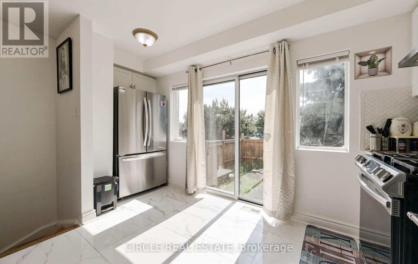 20 - 20 Spadina Road, Brampton, Ontario  L6X 4X6 - Photo 17 - W13172858
